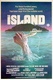 Rémségek szigete (1980)