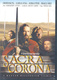 Sacra Corona (2001)