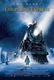 Polar Expressz (2004)