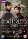 Lady Chatterley szeretője (2015)