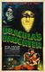 Drakula lánya (1936)