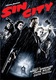 Sin City – A bűn városa (2005)