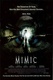 Mimic – A júdás faj (1997)