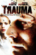 Trauma (2004)