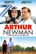 Arthur Newman világa (2012)