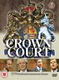 Crown Court (1972–1984)