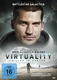 Virtuális valóság (2009)