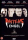 Nattens engel (1998)