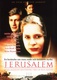 Jeruzsálem (1996)