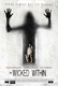 The Wicked Within (2015)