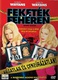 Feketék fehéren (2004)