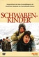 Schwabenkinder (2003)
