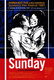 Sunday (1997)