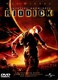 Riddick – A sötétség krónikája (2004)