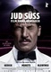 Jud Süss – Film ohne Gewissen (2010)