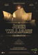 Star Warstól Schindlerig – John Williams gálakoncert (2015)