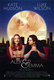 Alex és Emma – Regény az életünk (2003)