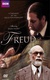 Freud (1984–1984)