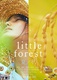 Little Forest: Natsu Hen / Aki Hen (2014)