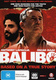 Balibo (2009)