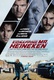 A Heineken-emberrablás (2015)