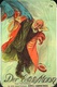 Az utolsó ember (1924)
