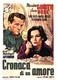 Egy szerelem története (1950)