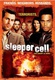 Sleeper Cell – Terroristacsoport (2005–2006)