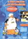Egyszer volt… az ötlet (1994–1995)