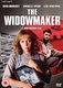 The Widowmaker (1990)