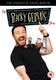The Ricky Gervais Show (2010–2012)