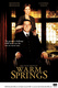 Warm Springs (2005)