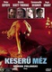Keserű méz (1992)