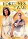 Fortunes of War (1987–1987)