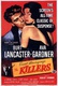 A gyilkosok (1946)