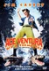 Ace Ventura 2 – Hív a természet (1995)
