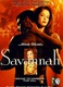 Savannah (1996–1997)