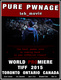 Pure Pwnage: Teh Movie (2016)