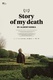 Història de la meva mort (2013)