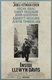 Llewyn Davis világa (2013)