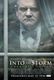 Churchill háborúja (2009)