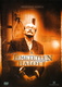 A temetetlen halott (2004)