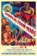 Invaders from Mars (1953)