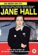 Jane Hall (2005–2006)