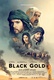 Fekete arany (2011)