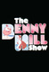 Benny Hill Show (1969–1989)