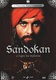 Sandokan – A maláj tigris (1976–1976)
