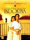 Indokína (1992)