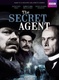 The Secret Agent (1992–1992)