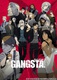 Gangsta. (2015–2015)